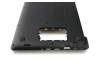Bottom Case black original suitable for Asus X302UV