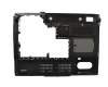 Bottom Case black original suitable for Asus X53SG