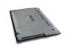 Bottom Case black original suitable for Asus X750LB