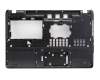Bottom Case black original suitable for Asus X93SV