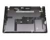 Bottom Case black original suitable for Asus ZenBook Flip UX561UD