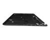 Bottom Case black original suitable for Asus ZenBook Flip UX561UD