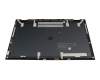 Bottom Case black original suitable for Asus ZenBook Pro 15 Flip UP6502ZA