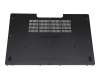 Bottom Case black original suitable for Dell Latitude 14 (E5450)