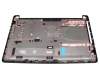 Bottom Case black original suitable for HP 14-cf0000