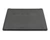 Bottom Case black original suitable for HP 255 G9