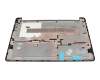 Bottom Case black original suitable for HP 255 G9