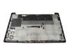Bottom Case black original suitable for HP Omen 16-c0000