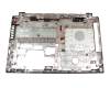 Bottom Case black original suitable for Lenovo IdeaPad 305-15IBY (80NK)