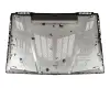 Bottom Case black original suitable for MSI GL63 9RC/9RCX/9SC (MS-16P8)