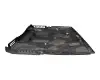 Bottom Case black original suitable for MSI GL75 Leopard 9SCSR/9SCXR (MS-17E8)