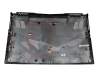 Bottom Case black original suitable for MSI GP75 10SDK/10SDR (MS-17E7)