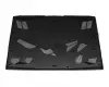 Bottom Case black original suitable for MSI GP75 Leopard 9RC/9SC (MS-17E3)