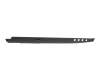 Bottom Case black original suitable for MSI GT63 10SF/10SG (MS-16L5)