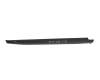 Bottom Case black original suitable for MSI GT63 10SF/10SG (MS-16L5)