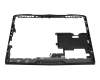 Bottom Case black original suitable for MSI GT63 8RE/8RF/8RG (MS-16L4)