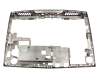 Bottom Case black original suitable for MSI GT73S 6RF Pro VR (MS-17A1)