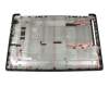 Bottom Case black suitable for HP 17z-ca000