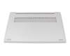 Bottom Case grey original (DIS) suitable for Lenovo IdeaPad 5-15ARE05 (81YQ)