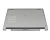 Bottom Case grey original UMA suitable for Dell Latitude 15 (5530) (DDR4)