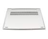 Bottom Case grey original UMA suitable for Lenovo IdeaPad 5-15ALC05 (82LN)