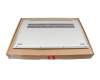 Bottom Case grey original UMA suitable for Lenovo IdeaPad 5-15ITL05 (82FG)