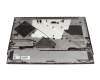 Bottom Case grey original suitable for Asus G634JZ