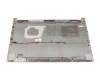 Bottom Case grey original suitable for Asus M1502QA