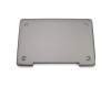 Bottom Case grey original suitable for Asus Transformer Book T100HA