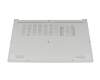 Bottom Case grey original suitable for Asus Vivobook 15 M1502QA