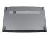 Bottom Case grey original suitable for Asus ZenBook 14 UX425UA