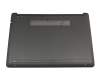 Bottom Case grey original suitable for HP 245 G7