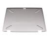 Bottom Case grey original suitable for HP Pavilion 13-an0000