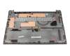 Bottom Case grey original suitable for Lenovo IdeaPad 3-17ITL6 (82H9)