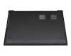 Bottom Case grey original suitable for Lenovo IdeaPad 330-17IKB (81DM)