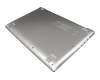 Bottom Case grey original suitable for Lenovo IdeaPad 520-15IKB (80YL/81BF)