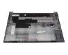 Bottom Case grey original suitable for Lenovo ThinkBook 15 G2 ARE (20VG)