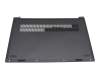Bottom Case grey original suitable for Lenovo ThinkBook 15 G3 ACL (21A4)