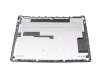 Bottom Case grey original suitable for Lenovo Yoga 7 2in1 16AHP9 (83DM)