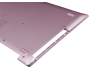 Bottom Case purple original suitable for Lenovo IdeaPad 320-15AST (80XV)