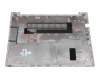 Bottom Case silver original UMA suitable for HP ProBook 440 G6