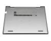 Bottom Case silver original UMA suitable for HP Zhan 66 Pro 14 G2