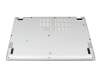Bottom Case silver original suitable for Acer Aspire 5 (A515-56G)
