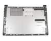 Bottom Case silver original suitable for Acer Swift 3 (SF314-54G)