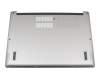 Bottom Case silver original suitable for Acer Swift 3 (SF314-56G)