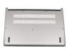 Bottom Case silver original suitable for Acer Swift 3 (SF315-52G)
