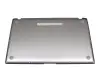 Bottom Case silver original suitable for Asus ZenBook 15 UX534FTC