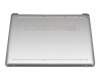 Bottom Case silver original suitable for HP 15-dw3000