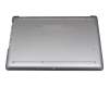 Bottom Case silver original suitable for HP 255 G7 SP