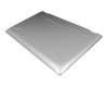 Bottom Case silver original suitable for HP Pavilion X360 15-br040